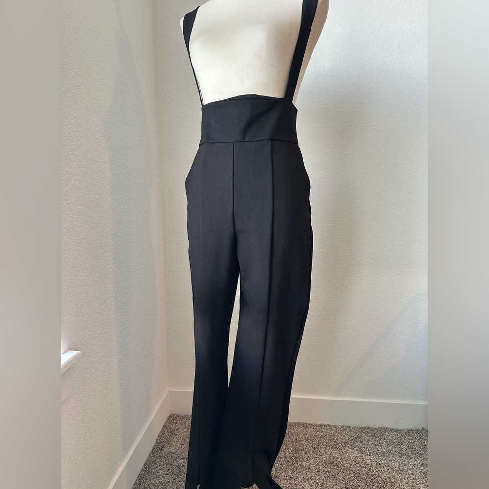 Blackmilk Jumpsuit